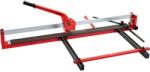 Strend Pro Masina de taiat gresie si faianta cu laser, 120 cm, Strend Pro Premium (2120064)