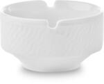 Gural Porselen - Pamana Пепелник 10cm. (PAN 10 KU) (0180294)