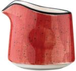 Bonna - Passion - Сосиера 60ml (APS BNC 03SO) (0101236)