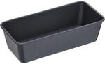 Kaiser Forma de copt Kaiser La Forme Plus 25x10 cm antiaderenta cu baza emailata rezistenta la temperaturi inalte (23 0063 7129)