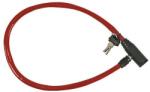 Strend Pro Lacat de biciclete, 650 mm, Strend Pro (221890)