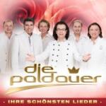 Paldauer Ihre Schonsten Lieder