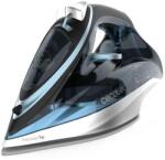 Cecotec Fier de calcat Cecotec IronHero 2600 W Turbo Slide Abur puternic 200 gmin (01870) Masina de calcat