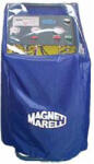 Magneti Marelli Husa de protectie pentru Air Check/Clima Tech/Next MAGNETI MARELLI 007950015045 (007950015045)