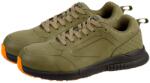 NEO TOOLS Pantofi de lucru O2 SR FO, ultra antiderapanti, NEO TOOLS 82-741 marime (82-741-43)