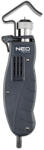 NEO TOOLS Dezizolator 8 - 28 mm NEO TOOLS 01-546 (01-546)