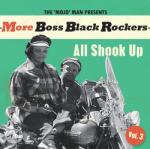 Various More Boss Black Rockers - facethemusic - 12 490 Ft