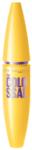 Maybelline Mascara Volume Express The Colossal Black, 10.7ml, Maybelline - drmax