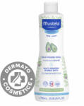 Mustela Spuma de baie multi-senzoriala, 750ml, Mustela