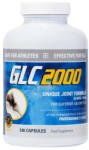 GLC2000 Supliment pentru refacerea si sustinerea articulatiilor, 240 capsule, GLC2000