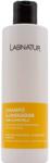 Labnatur Sampon cu Musetel pentru stralucirea parului, 250ml, LabNatur