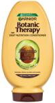 Garnier Balsam pentru parul uscat ondulat si cret Botanic Therapy Avocado Oil, 200ml, Garnier