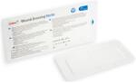 Dr. Max Plasture steril 10 x 20 cm, 1 bucata