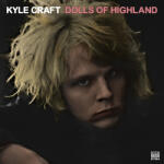 Craft, Kyle Dolls of Highland - facethemusic - 5 990 Ft