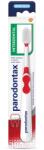 Parodontax Periuta de dinti Interdental Extra Soft, Parodontax