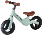 FreeOn Bicicleta fara pedale, FreeON, Be Cool Mini, 12 luni+, Verde (81309)