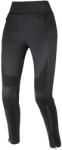 MACNA Colanti moto kevlar de dama MACNA PEARL