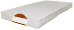 Hubners Saltea pentru copii Cocos Confort II 120x60x12 cm (SHCII12012) Saltea bebelusi