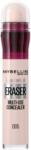 Maybelline Corector universal Instant Anti Age Eraser 95 Cool Ivory, 6.8ml, Maybelline