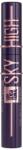 Maybelline Mascara Lash Sensational Sky High Plum Twilight, 7.2ml, Maybelline