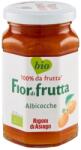 Rigoni di Asiago Dulceata bio de caise, 250g, Rigoni di Asiago