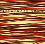 ATTWENGER SONG