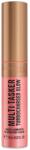 Rimmel London Iluminator lichid multifunctional Turbocharged Glow Nr. 002 Rosy Rebel, 10ml, Rimmel London