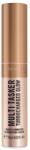 Rimmel London Iluminator lichid multifunctional Turbocharged Glow Nr. 004 Chelsea Glow, 10ml, Rimmel London