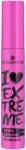 Essence Mascara I Love Extreme Crazy Volume, 12ml, Essence