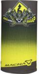 MACNA Bandana MACNA SUMMER TUBE