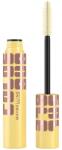 Maybelline Mascara Colossal Bubble, 10.7ml, Maybelline