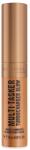 Rimmel London Iluminator lichid multifunctional Turbocharged Glow Nr. 008 It's Giving Bronze, 10ml, Rimmel London
