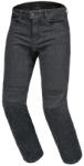 MACNA Blugi moto kevlar MACNA REVIBE