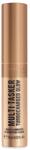 Rimmel London Iluminator lichid multifunctional Turbocharged Glow Nr. 006 It's Giving Glow, 10ml, Rimmel London