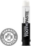 Frezyderm Pasta de dinti neagra cu efect de albire, 75ml, Frezyderm