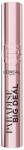 L'Oréal Mascara pentru alungire si volum Lash Paradise Big Deal Black, 9.8ml, L'Oreal Paris