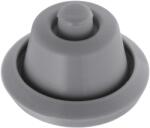 WMF Piesa de schimb WMF Perfect UltraPro Dichtung Restdrucksicherung compatibila cu toate modelele 25l - 85l (6096109510)