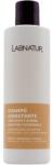 Labnatur Sampon hidratant cu Nuca de cocos ovaz si keratina, 250ml, LabNatur
