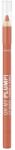 Rimmel London Creion de buze Oh My Plump! Nr. 030 Oh Honey! , 1.2g, Rimmel London