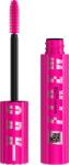 Maybelline Mascara Lash Sensational Firework Waterproof, 10ml, Maybelline