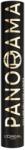 L'Oréal Mascara Panorama by Volume Million Lashes All Night Black, 9.9ml, L'Oreal Paris