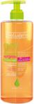 Evoluderm Gel de dus hidratant Surgras, 500ml, Evoluderm