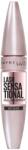 Maybelline Mascara Lash Sensational Black, 9.5ml, Maybelline
