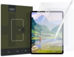 HOFI paper pro+ 2-pack матова защитна фолио за ipad 10.9 2022 (9490713929261)