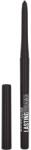 Maybelline Creion Mecanic pentru ochi Black Out Drama Lasting Drama, 1 bucata, Maybelline