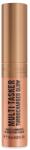 Rimmel London Iluminator lichid multifunctional Turbocharged Glow Nr. 007 Spilling The Tea, 10ml, Rimmel London