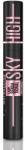 Maybelline Mascara pentru alungire si volum Lash Sensational Sky High Cosmic Black, 7.2ml, Maybelline