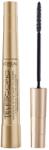 L'Oréal Mascara Telescopic Black, 8ml, L'Oreal Paris