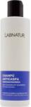 Labnatur Sampon anti-matreata cu Niacinamide, 250ml, LabNatur - drmax
