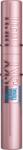 Maybelline Mascara Lash Sensational Sky High Waterproof, 6ml, Maybelline